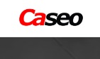 Caseo LTD - SEO Mississaug