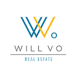 Will Vo Real Estate