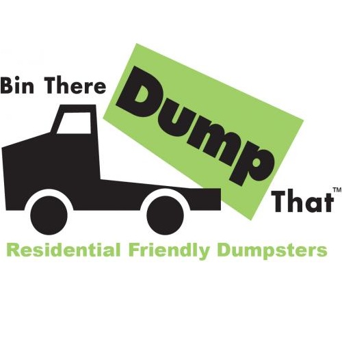 Bin There Dump That - Oran