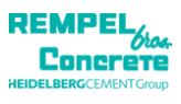 Rempel Bros. Concrete Ltd