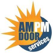 AMPM Ottawa Locksmith & Do