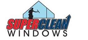 Window Cleaning Edmonton |