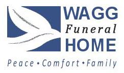 Wagg Funeral Home