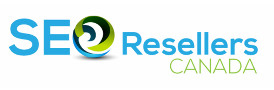 SEO Resellers Canada, Kelo