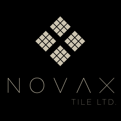 Novax Tile