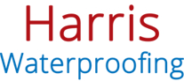 Harris Waterproofing