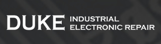 Duke Industrial Electronic
