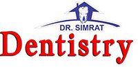Dr Simrat Dentistry
