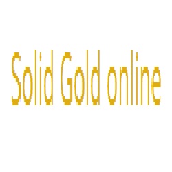 SOLID GOLD ONLINE