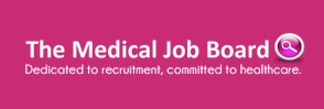 health jobs uk