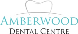 Amberwood Dental Centre