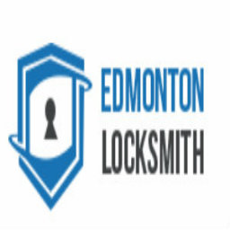 Locksmith Edmonton 
