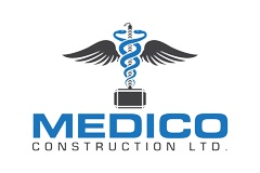 Medico Construction