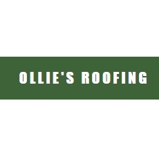 Ollie`s Roofing Ltd.