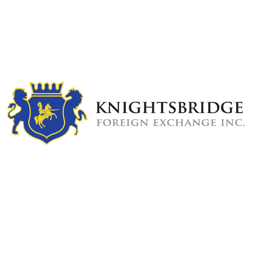 Knightsbridge Foreign Exch