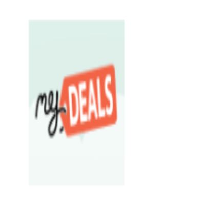 Organic floral absol