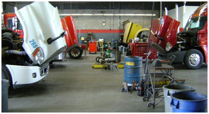 commercialmobiletruckrepai