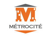 Habitations Metrocit� Inc