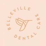 Belleville Dental Care