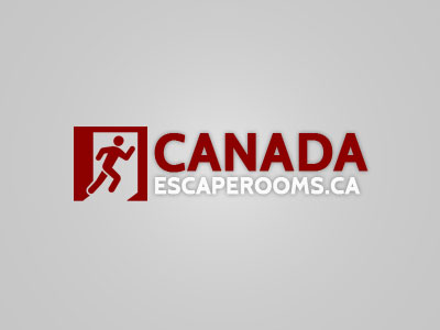 Canada Escape Rooms