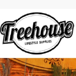 Treehouse