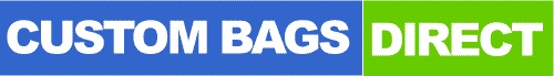 CustomBagsDirect.com