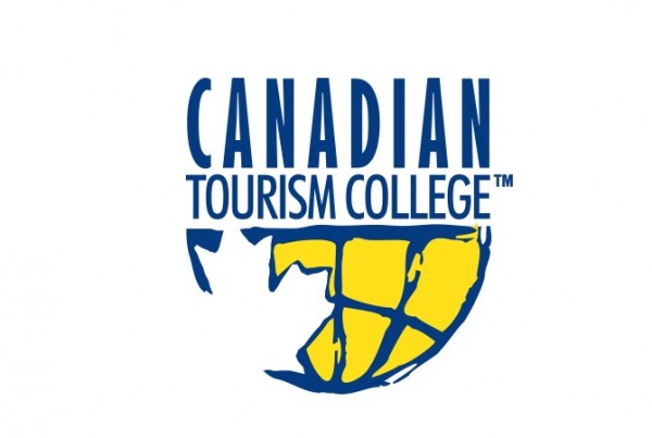 Canadian Tourism College