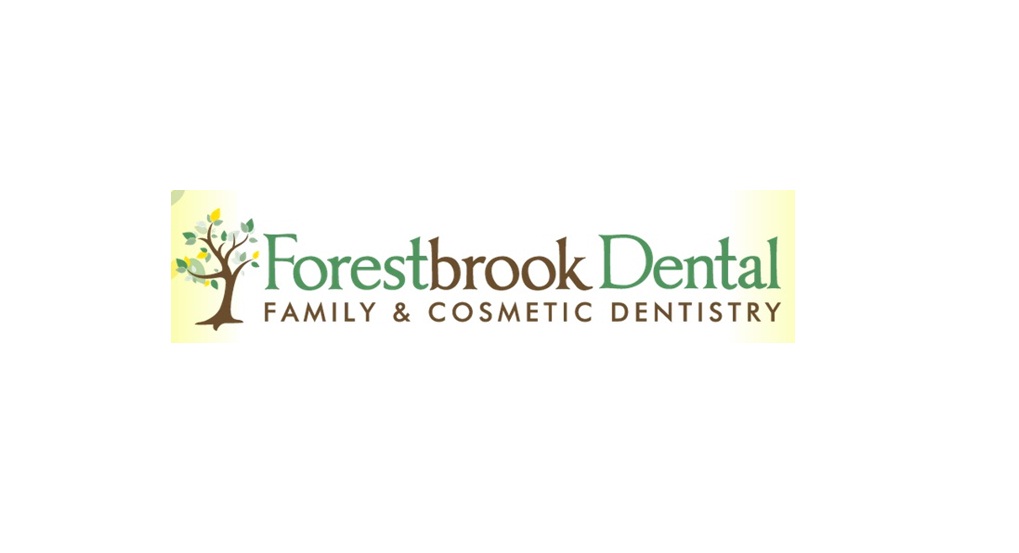 Forestbrook Dental