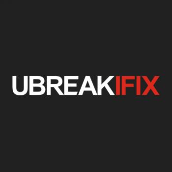uBreakiFix