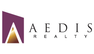 Aedis Realty Services
