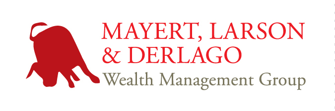 MLD Wealth Management Grou