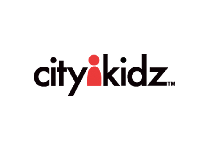 CityKidz