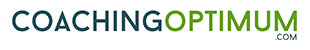 Coaching Optimum