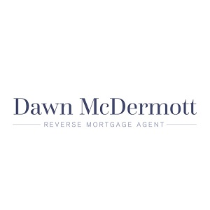 Dawn McDermott - Mortgage 