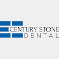 Century Stone Dental