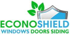 EconoShield Windows Corp