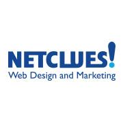 Netclues
