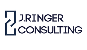 J.Ringer Consulting