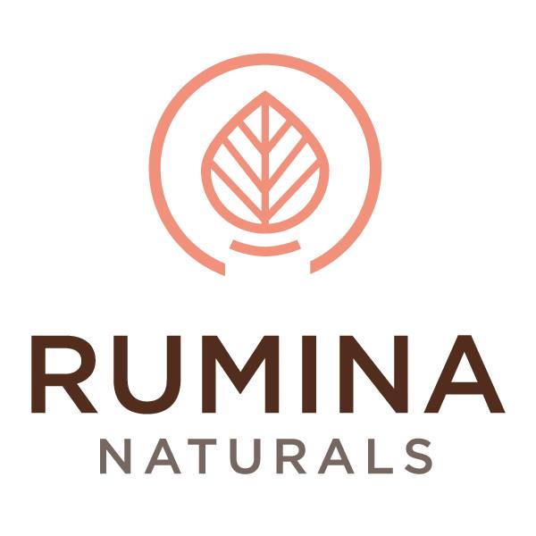 Rumina Naturals