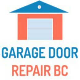 Garage Door Repair BC