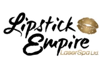 Lipstick Empire LaserSpa