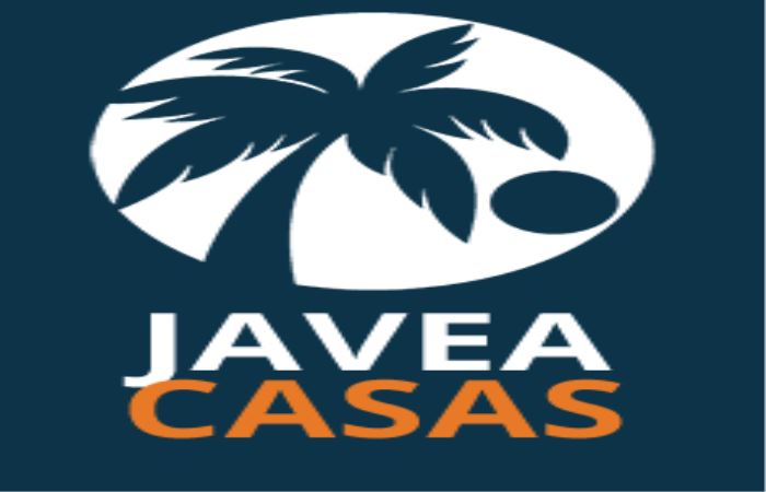 Estate Agents In Jave