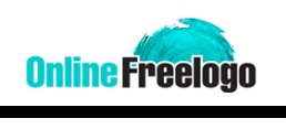 logo maker online