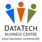 DataTech Business Centre