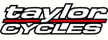 Taylor Cycles and ATV