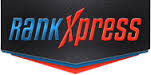 Rank Xpress SEO Services