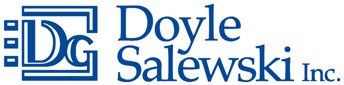 Doyle Salewski Inc.