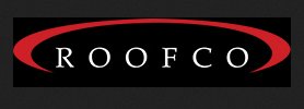 Roofco