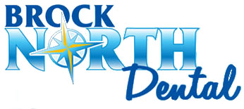 Brock North Dental