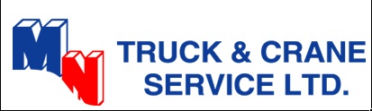 M N Truck & Crane Service 